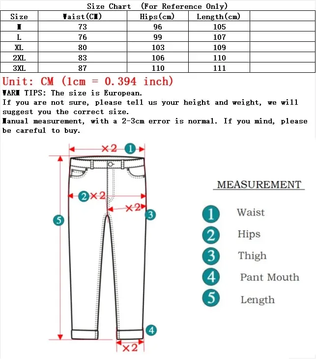 Men American Style Vintage Jacquard Design Jeans Fashion Male Summer Thin Daily Casual Denim Pants Loose Straight Leg Trousers