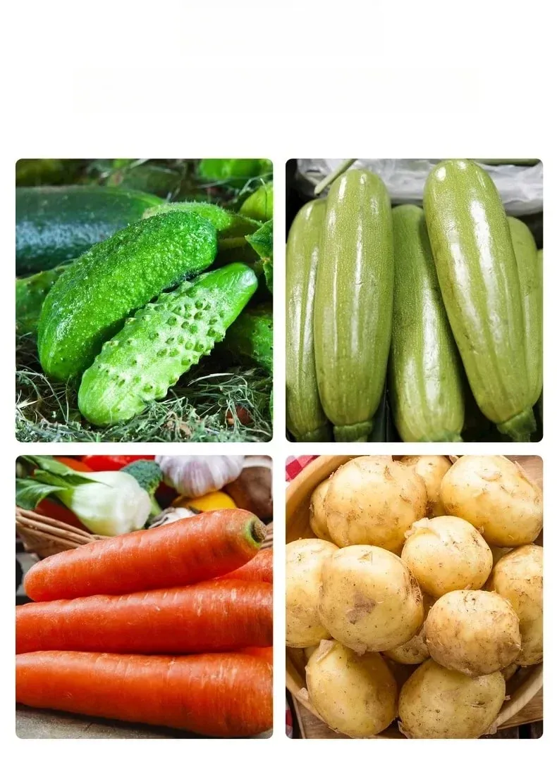 Descascador rotativo multifuncional de vegetais, para batata, cenoura, maçã, antiderrapante, ergonômico, ferramenta de cozinha, fatiador de frutas, aparelho doméstico