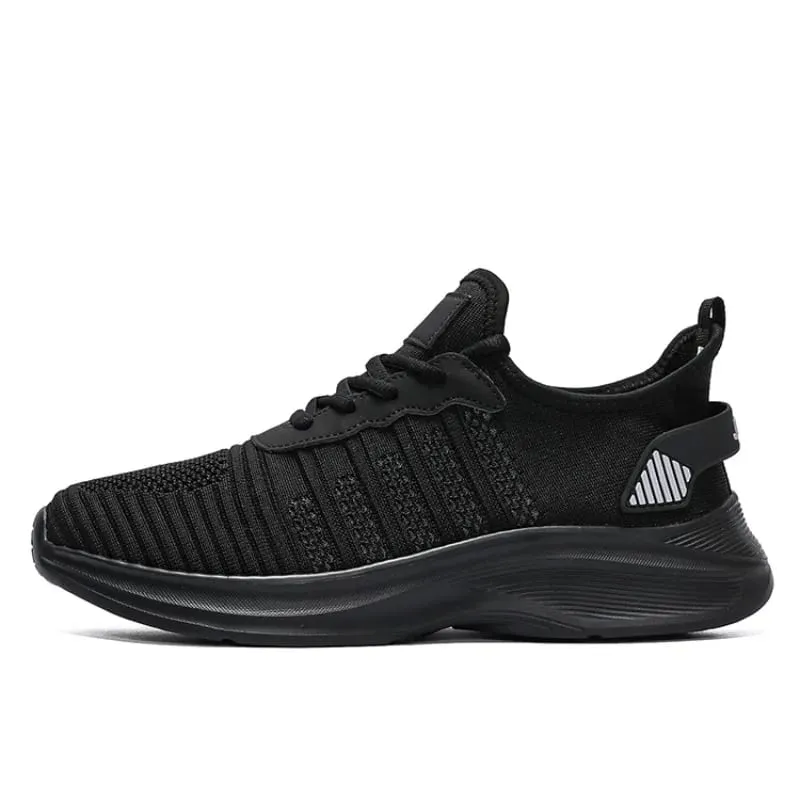 Cheap Sneakers for Men Summer Casual Sports Shoes Breathable Lightweight Plus Big Size 49 50 51 52 Zapatillas Deportivas Hombre