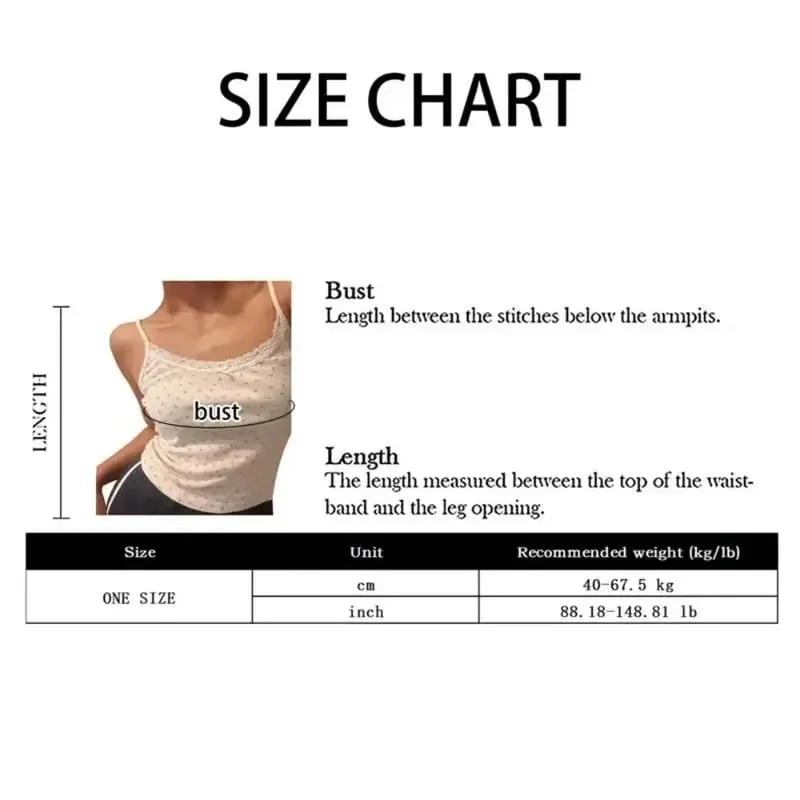 Elegant Lace Flower Print Camis 2026 Slim Sexy Vest Floral Tops One Size Floral Tank Tops Spring