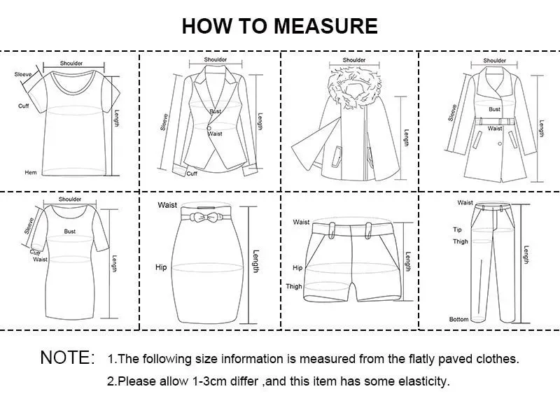 2026 Summer Women's Square Neck Sleeveless Double Layer Tank Top Basic Tight T-shirt Y2k Solid Sexy Goth Tank Top Women Clothing