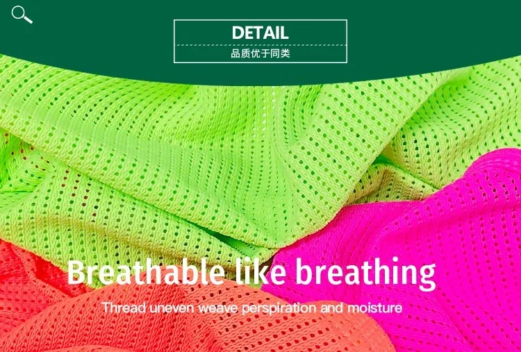 1PCS Men Neon Mesh Bikini Briefs Solid Color Elastic Waistband Multi Color Low Rise U Convex Pouch Breathable Quick Dry BS839