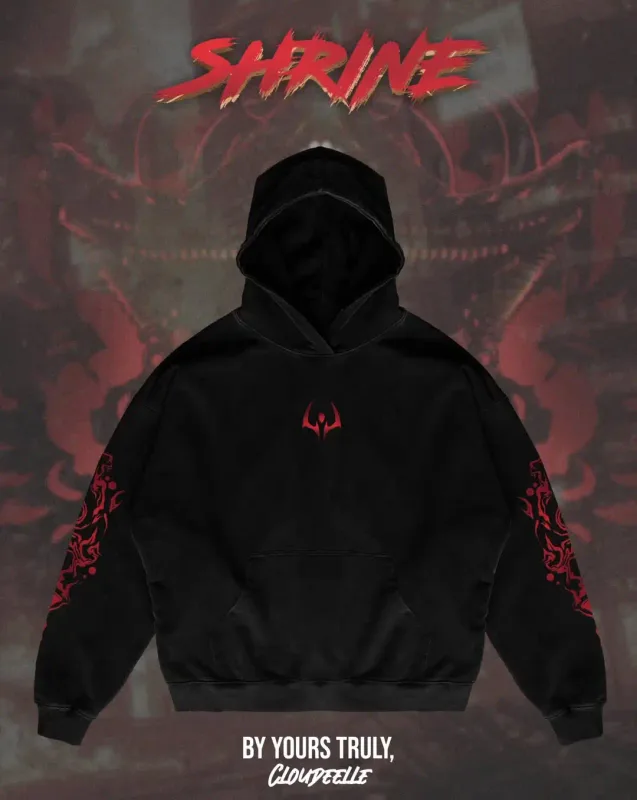 Y2k Gyro Zeppeli Hoodies Women Oversized Hoodie Top Sweatshirt Casual Harajuku Streetwear Tracksuit Men Clothing