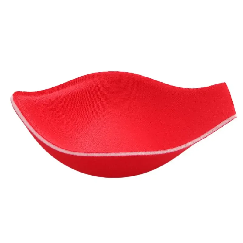 for Men Insert Pad Plavky Spodní prádlo Kalhotky Spodní prádlo Sponge Pouch Polstrované — image 5