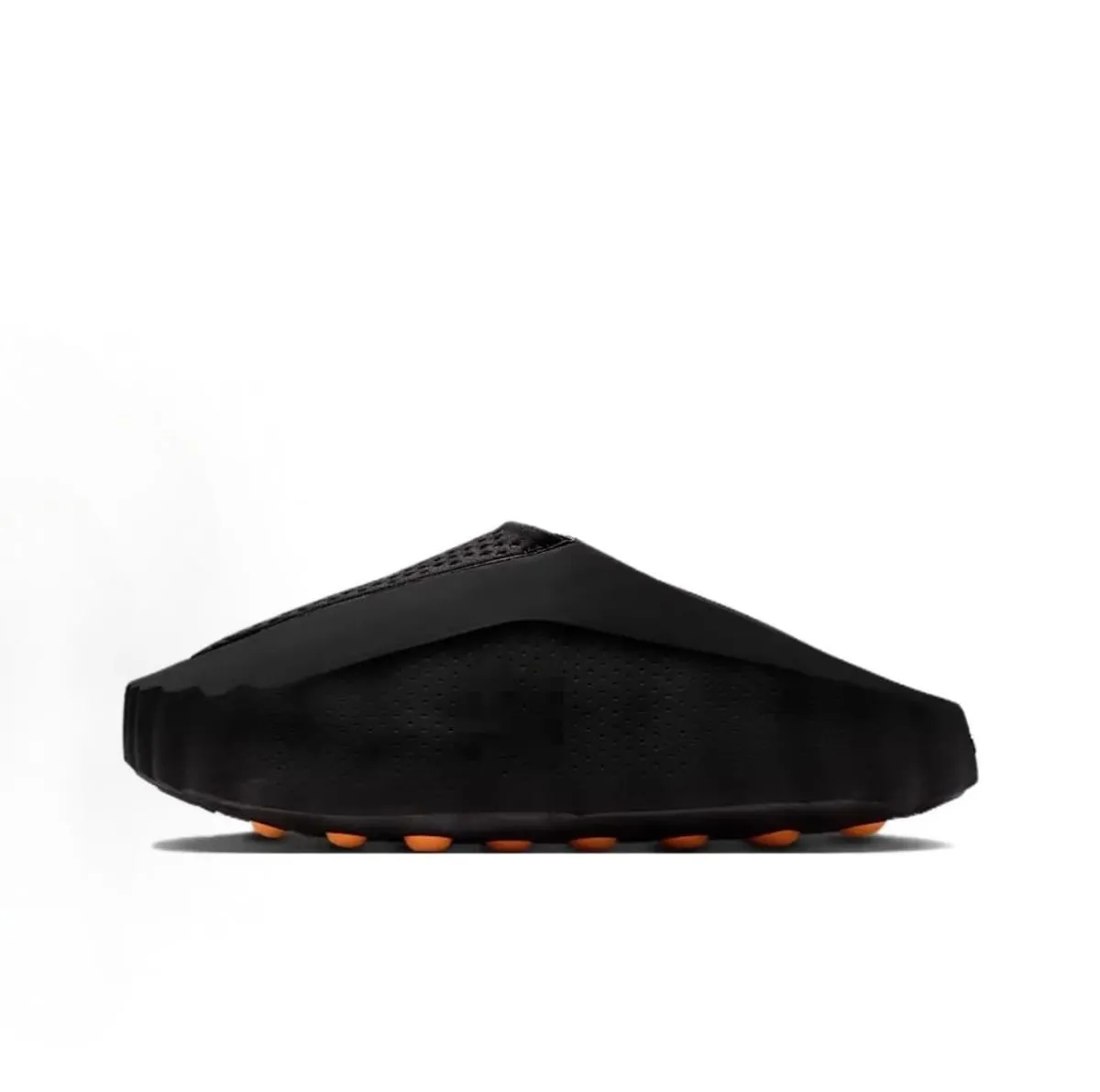 Men Mind 001 Slippers Desginer Ice Green Man 002 Black Summer Beach Red Slipper Women Blackened Blue Sports Shoes Comfort Shoes