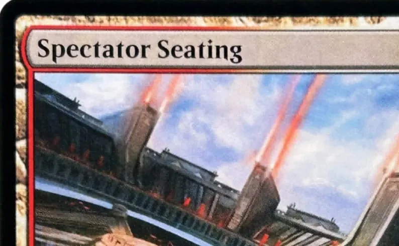 LK55 Holo Archon of Cruelty Azusa Lost but Seeking Orim's Chant Rhystic Study High-Quality TCG Proxy Cards (Black-Core)