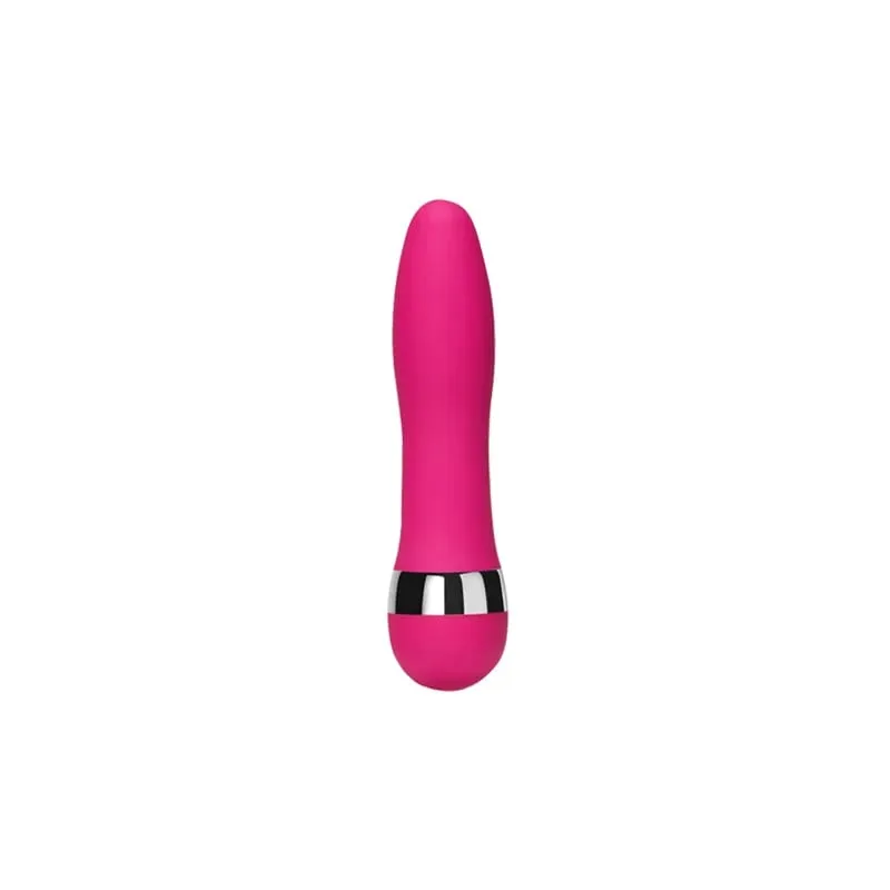Multi Speed G Spot Vagina Vibrator Mini Vibrator Butt Plug Anal Erotic Goods Female Masturbator For Woman Adults Dildo Sex Toys — image 17