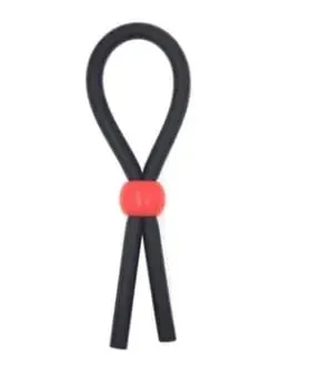 cheap 3/4/6/7/8 pcs Penis Rings Cock Rings Silicone Beaded Time Lasting Erection Sex Toys for Men Adult sex Games