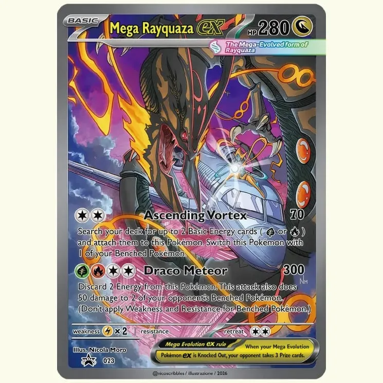 DIY Espeon Umbreon ex 2Pcs Foil Texture Cards English Version Collectible Grade Premium Anime TCG Collection Cards — image 7