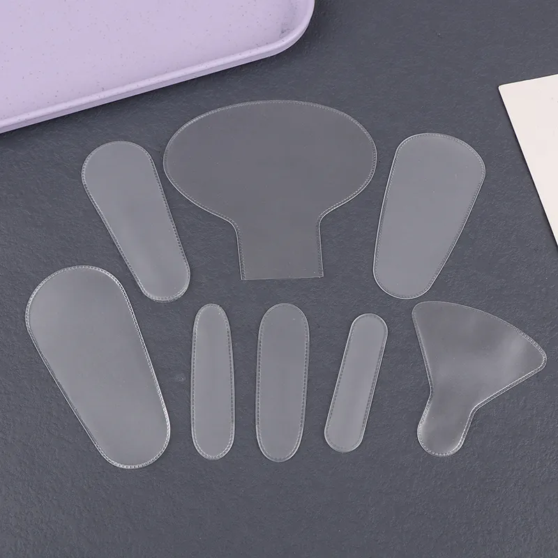 Hot Sale 1pcs Protective Brush Storage Bag For Make Up Cosmetic Brushes Guards Protectors Cover Makeup Tool
