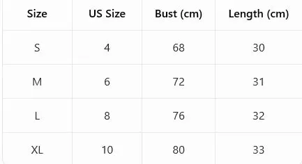Women's Sleeveless Crop Tank Top Low Back Cami Bra with Pads Wireless Thin Strap Casual Sports Slim Fit Vest — image 7