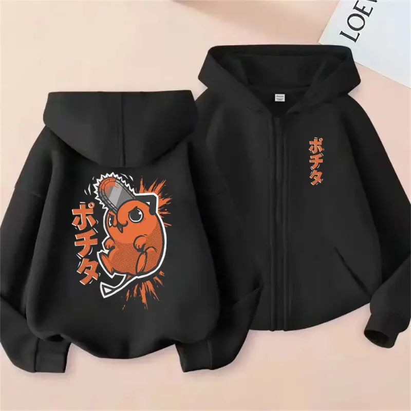 Ahttps://acs.aliexpress.us/h5/mtop.aliexpress.pdp.pc.query/1.0/?jsv=2.5.1&appKey=12574478&t=1790957725004&sign=c1719cb66495dbfedaf559a97a6d7c76&api=mtop.aliexpress.pdp.pc.query&type=originaljsonp&v=1.0&timeout=15000&dataType=originaljsonp&c