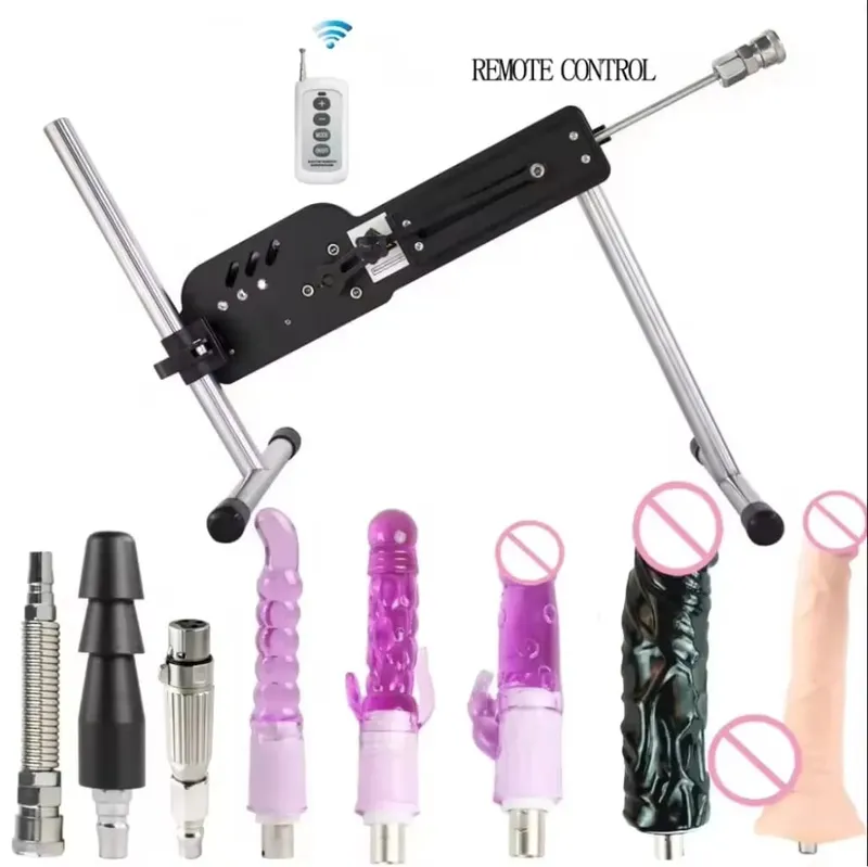 Fredorch máquina sexual sem fio para mulheres, máquina de masturbação, 70w, brinquedo sexual mudo com vibrador, masturbador, 3-9cm, curso, amor ma