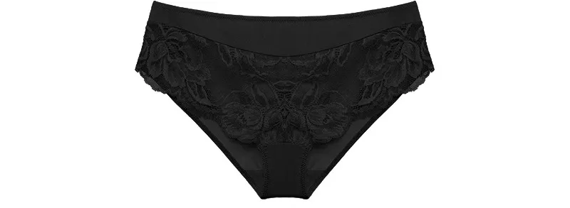 French Backless Bralette Sheer Lace Wireless Halter Top No Underwire Anti Nipple Show Comfort Bra & Tushy Set CA MOYISU Sexy Bra