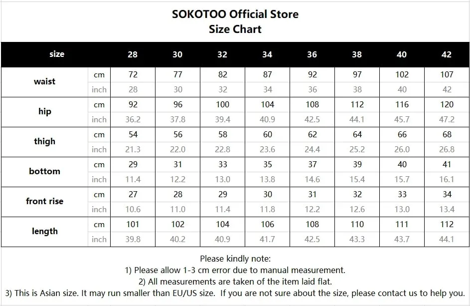 Men Butterfly Print Denim Jeans Flower Pattern White Stretch Cotton Slim Pants Tassels Multi Pockets Cargo Trousers Good Quality