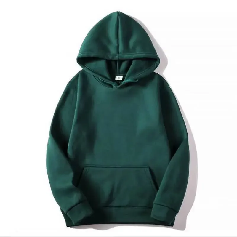 Sudaderas con capucha de lana de sublimación lisa, venta al por mayor, jersey Para Hombre, Sudadera con capucha, Sudadera con capucha sólida barata Para Hombre, Sudaderas Para Hombre — image 28