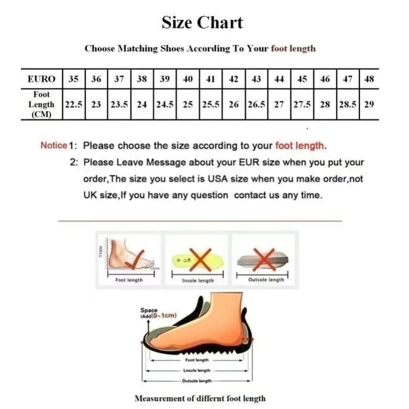 Mens Casual Labor Shoes Fashion Zipper Versatile Men Outdoor Climbing Shoes Non Slip Wear-resistant Sneakers Zapatos Para Hombre