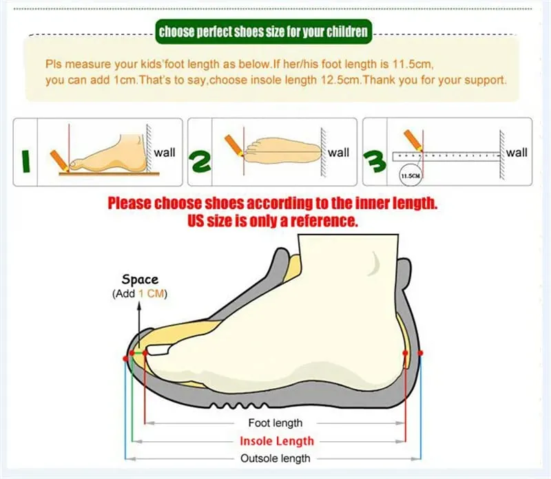 Huili Men's Shoes Winter New Cotton Shoes Plus Velvet Thick Snow Boots Thick Sole Height-Enhancing And Warm Cotton Shoes For Men
