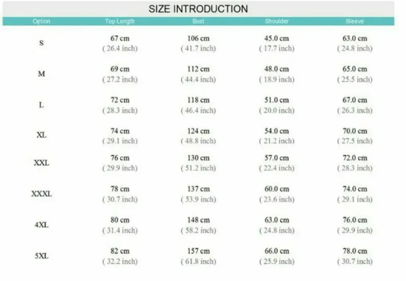 Men's Jackets Winter Hooded Warm Coat 2026 Zundapp Motorcycles Logo Print Plush Casual Thicken Lined Fleece Clothing Hoodies