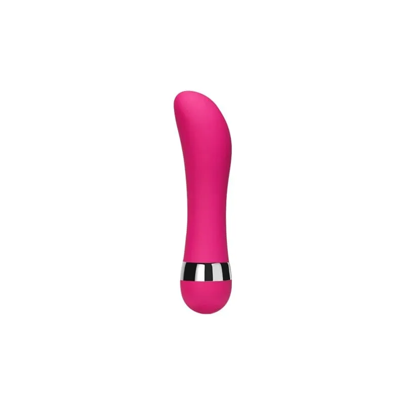 G-Spot Vibrator Vagina Clitoris Stimulator Dildos Anal Plug Beads Female Masturbators Adults Erotic Products Sex Toys For Women