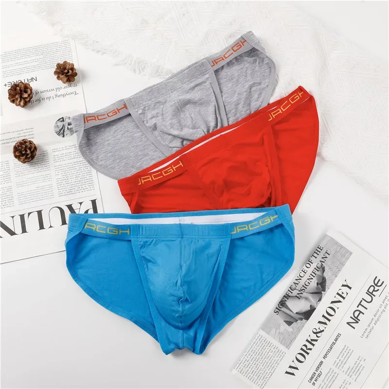 Gray Red Blue