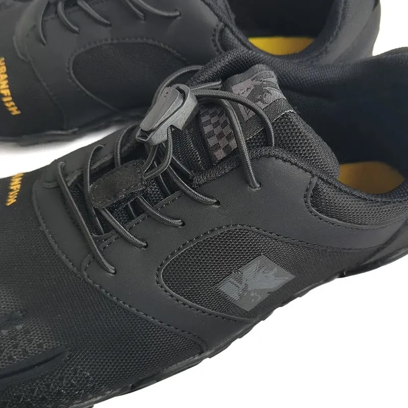 2026 Unisex Split Toe Shoe Professional Hiking Shoes Women FiveFinger Casual Sneakers Men Outdoor Off-Road Shoes Climbing Shoes