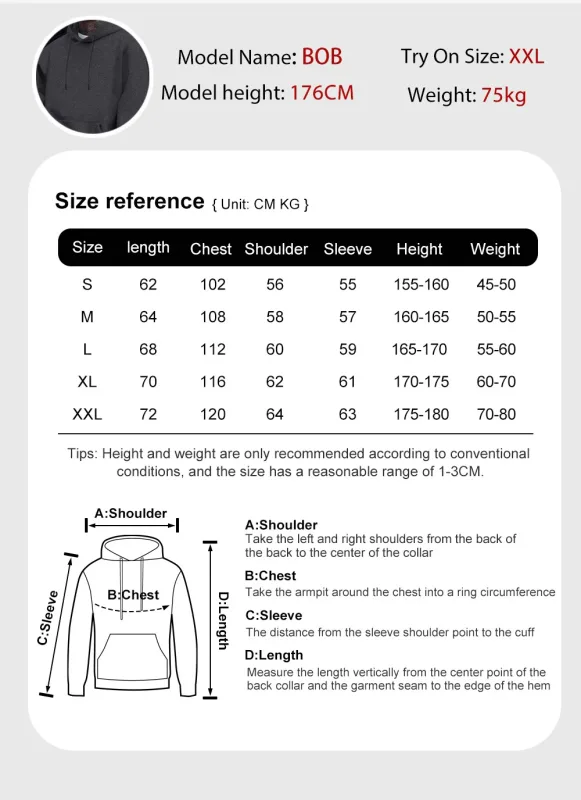Personalizado diy impressão homem mulher outono inverno hoodies casual clássico pullovers simples confortável streetwear macio quente roupas esportivas