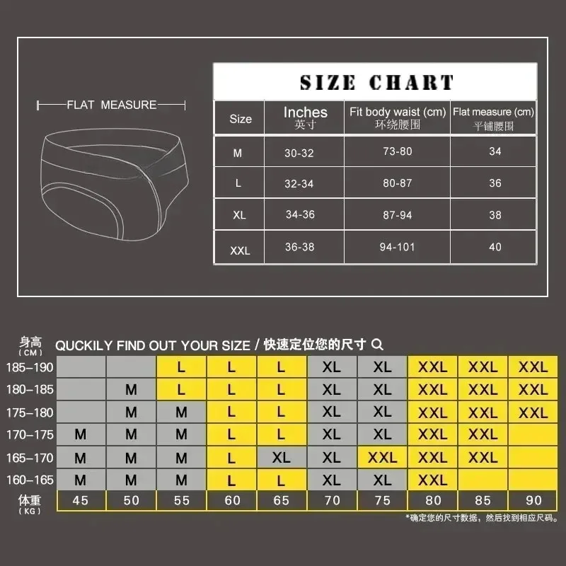 6pcs/lot Hollow Breathable Mens Bikini Jockstrap Briefs Mens Panties Sexy Sissy Men Underwear Gays Men Brief Underpants