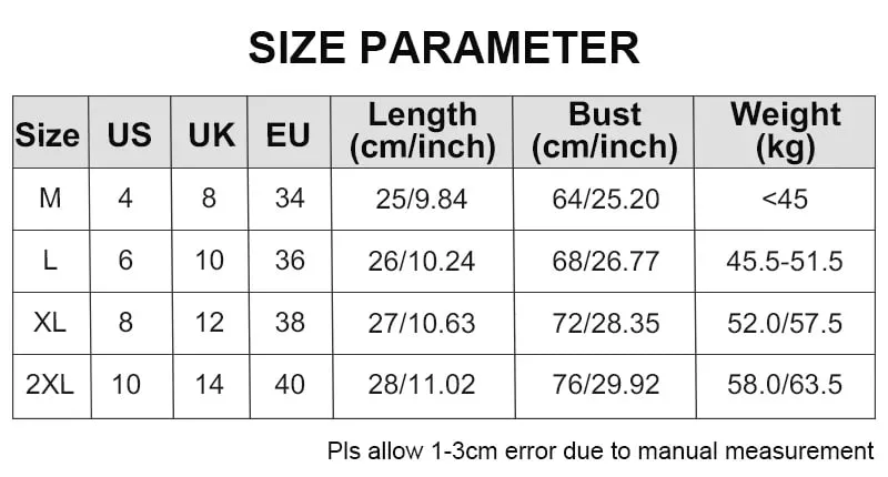 Original 100% Cotton Women's Short Knit Vest Printed Slim Fit Sexy Exposed Navel Lace Border Bow Sleeveless Lady Elastic Vests