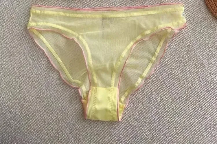 Buong Coverage Minimiser Bra para sa Malaking Bust Ultra Manipis na Seamless Wireless Lift & Support Anti Sag Set BANERDANNI S-2XL 32-40 ABC