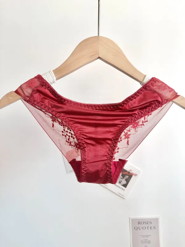 Comfort Lace Lingerie Bra Set Women Soft Underwire Thin Cup Push‑Up Breathable Intimates Suit For Small Bust Ladies Underwear