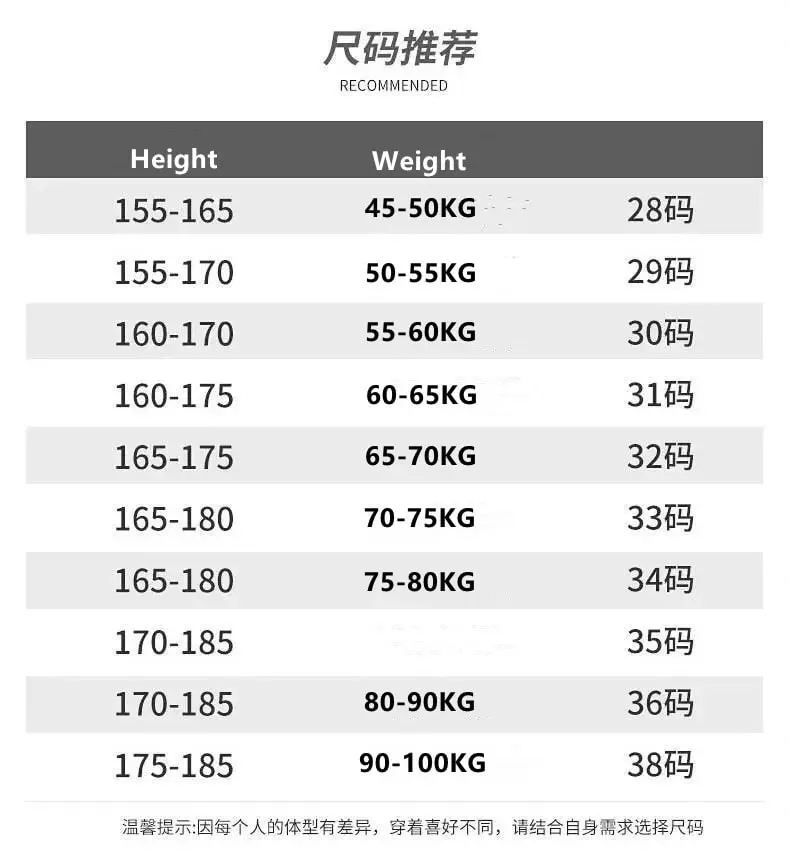 New Spring/Autumn Fashion Trendy American Style Straight Leg Stretch Ripped Jeans Men's Casual Loose Fit Sports Plus Size Jeans