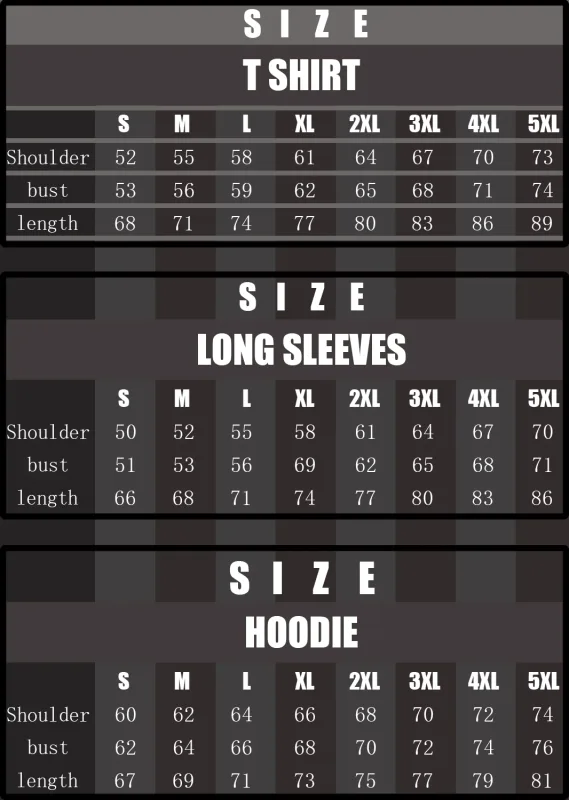 T126 Funny Cat Graphic Hoodie, Japanese Cat Printed Pullover Sweatshirt, Men's Women's Harajuku Casual Streetwear — image 16