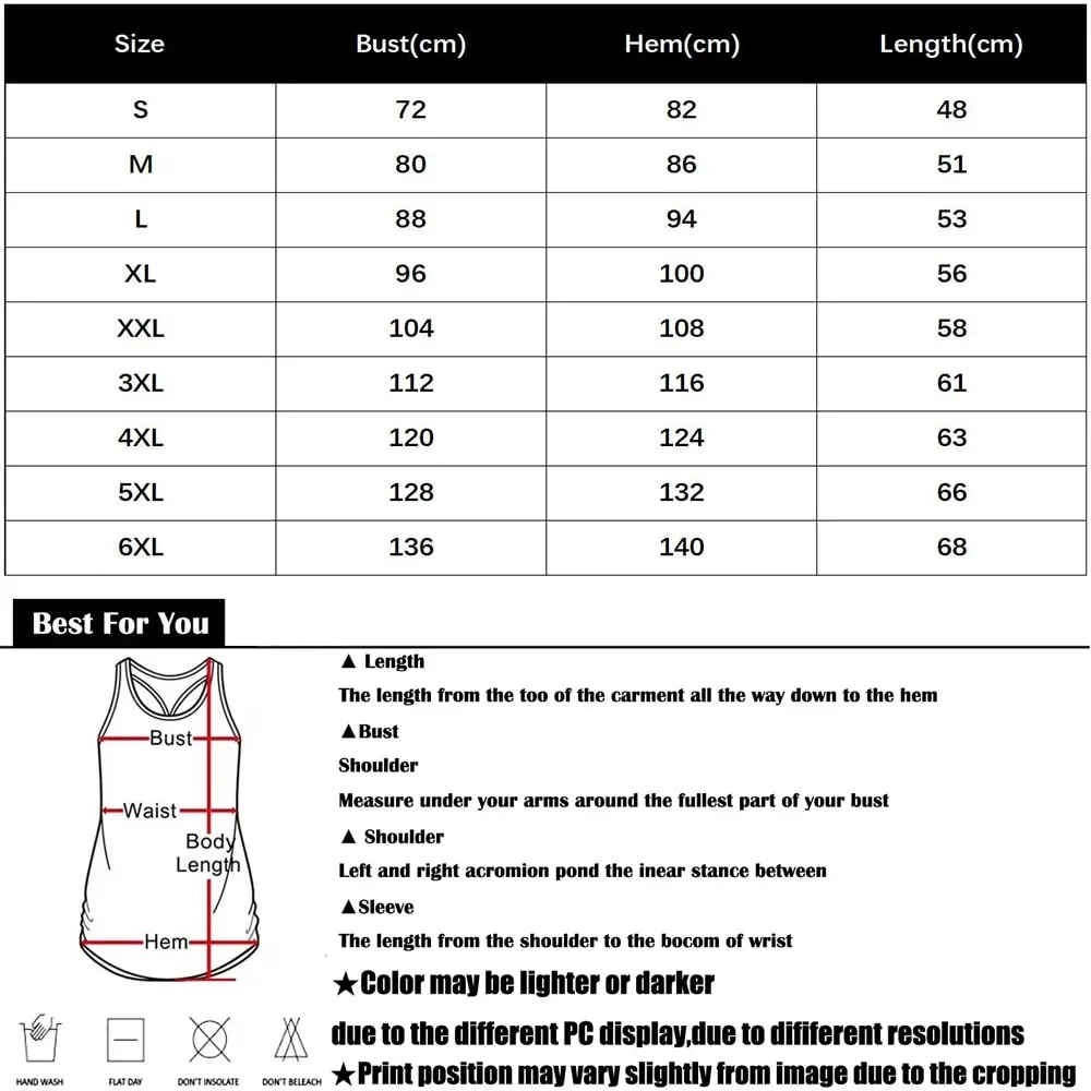 Plus Size Padded Camisole Tops For Women Adjustable Spaghetti Strap Camis With Built Bra Basic Summer Sleeveless Undershirt