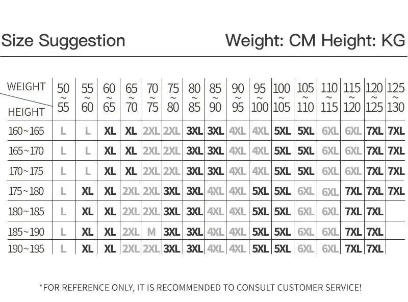 Gun-Shaped Separation Scrotal Support Underwear for Men, Breathable Briefs for Varicocele with U-Shaped Pouch