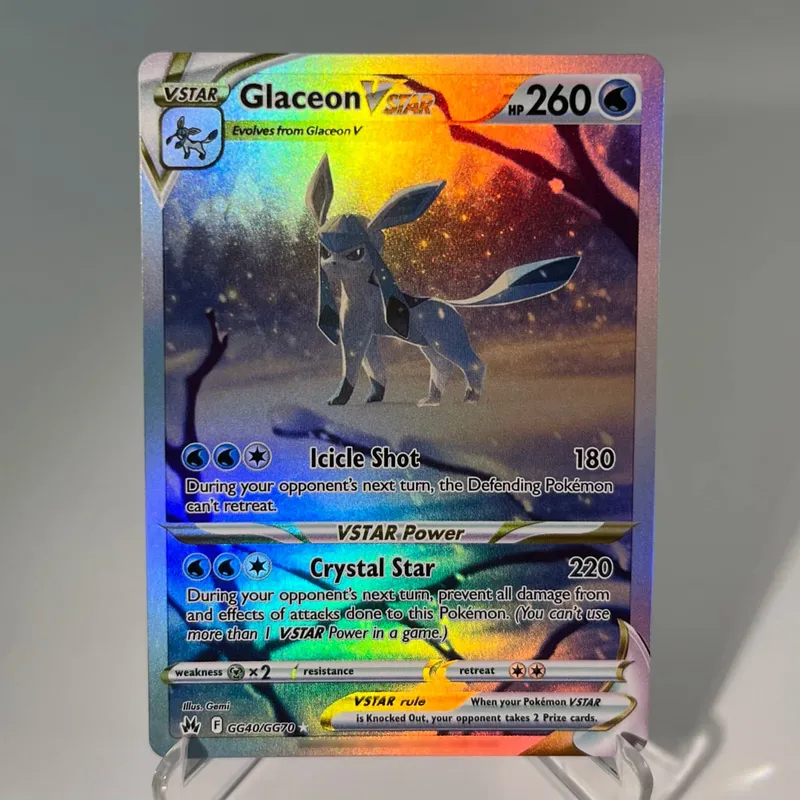 Scarlet & Violet Promos PKM Cards PTCG5-B Rainbow Charmander Paradise Resort Mew Rare Collection Battle Toys Gifts for Hobbies — image 17