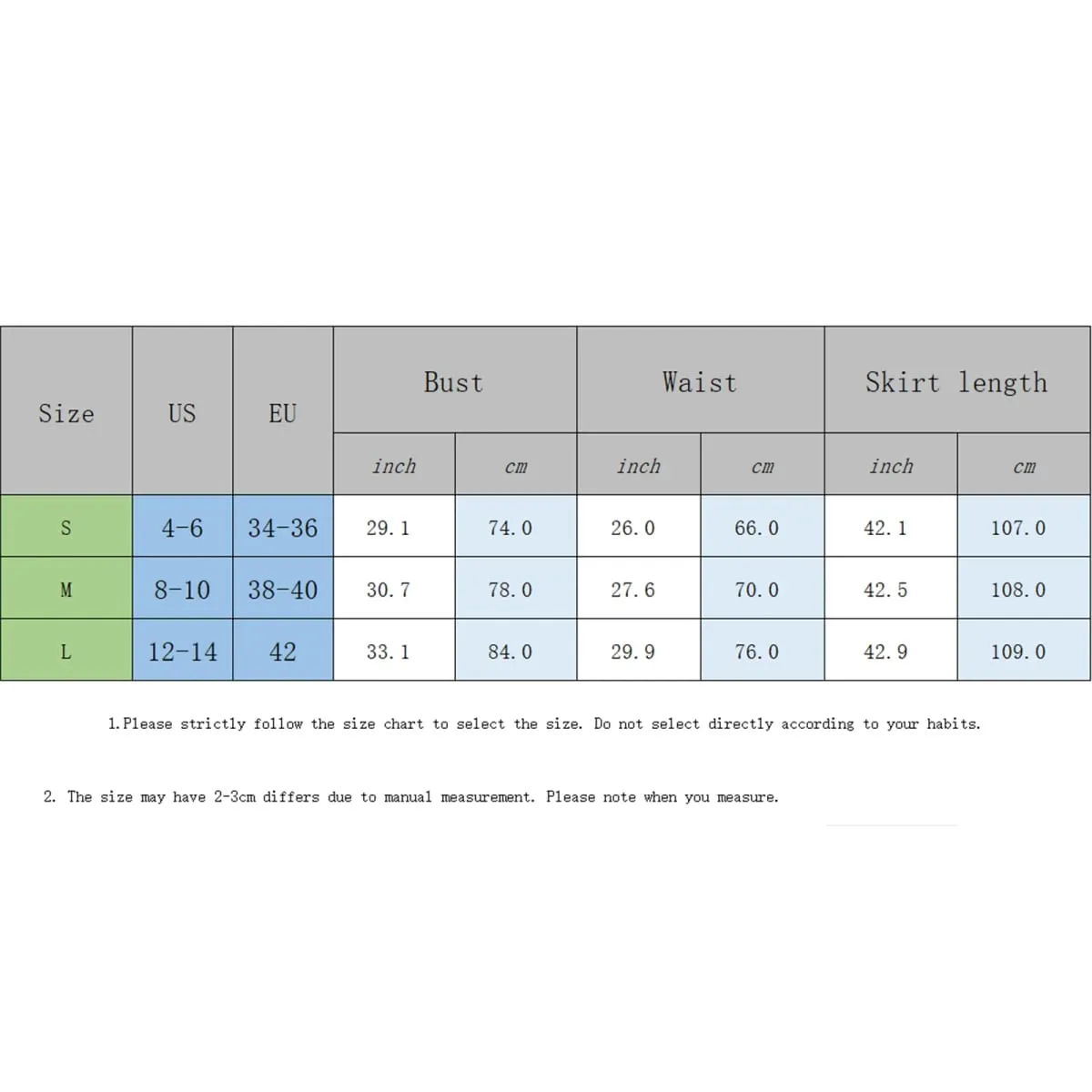 Women Summer Sleeveless Dress Striped Print Tie up Strap Backless A-Line Dresses with Pockets for Beach Vacation Party