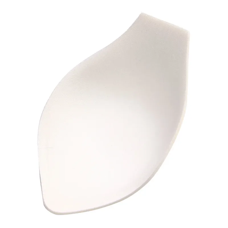 for Men Insert Pad Plavky Spodní prádlo Kalhotky Spodní prádlo Sponge Pouch Polstrované — image 13