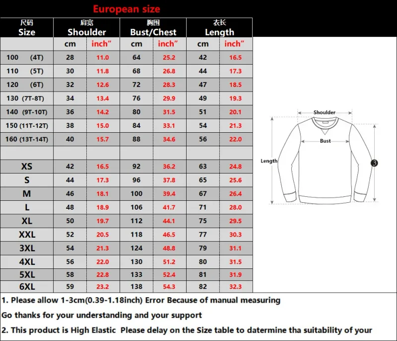 Goaty And Bright Christmas Sweatshirt Funny Goat 3D Printed Crewneck Long Sleeve Unisex Ugly Xmas Sweater Holiday Party Pullover