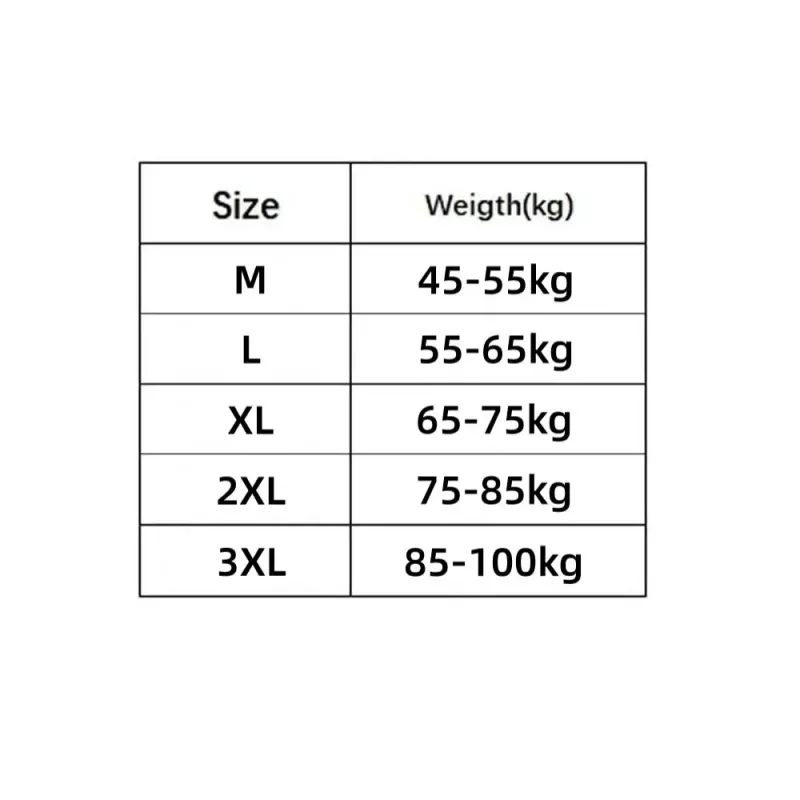 Soft Ice Silk Men's Triangle Panties Lingerie Breathable Men Thin Briefs Solid Color Large Size Underwear for Men Male — image 7