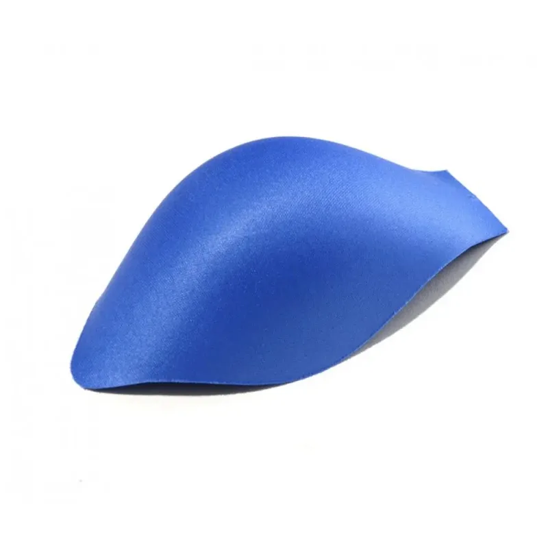 blue-style 1
