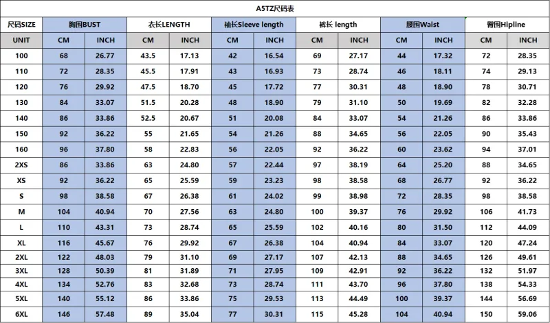 Color Graffiti 3D Printed Hoodie Suit Autumn Men Sweatshirts Sweatpants Casual Fashion Two Piece Tracksuit Set Men's Clothing