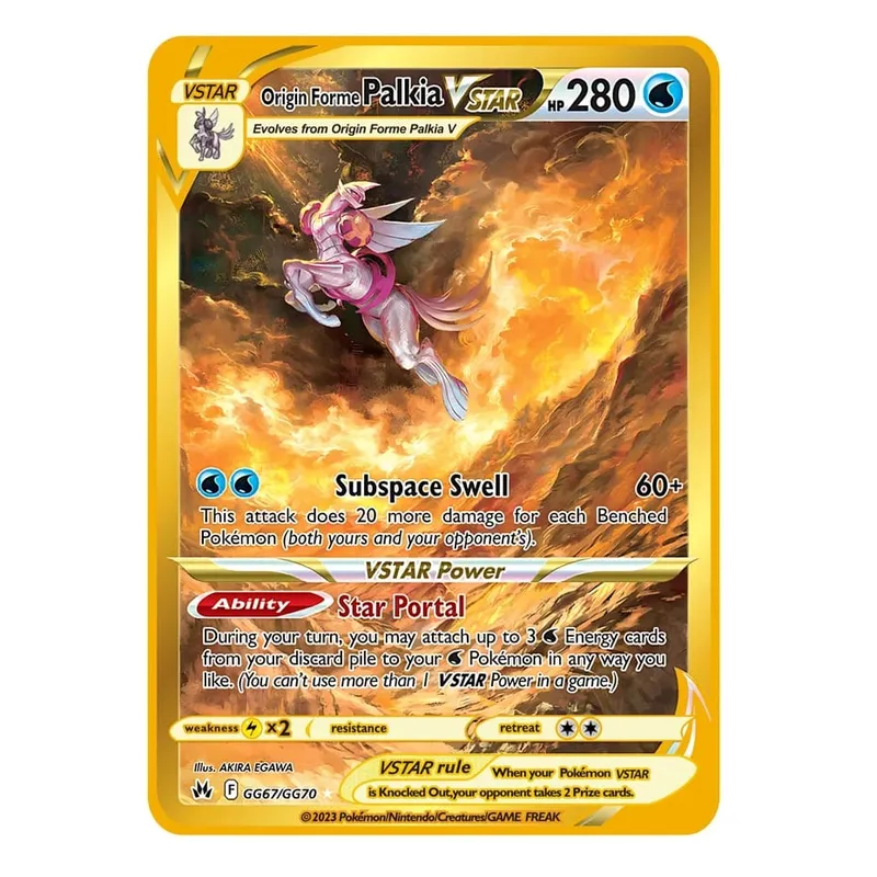2026 NEW Pokemon Metal Card 10000 Points Arceus Charizard Super Card English Mewtwo Lucario Greninja Lillie Anime Cards — image 12