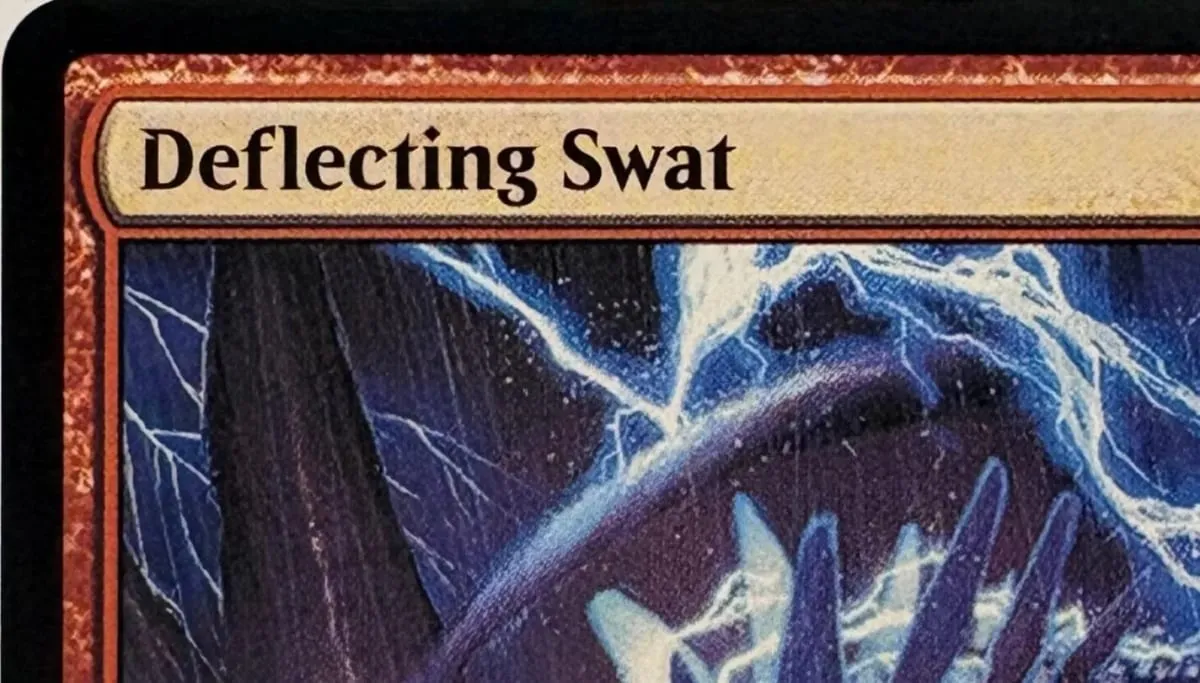 LK6 Survival of the Fittest The Great Henge Finale of Devastation Heroic Intervention High-Quality TCG Proxy Cards (Black-Core)