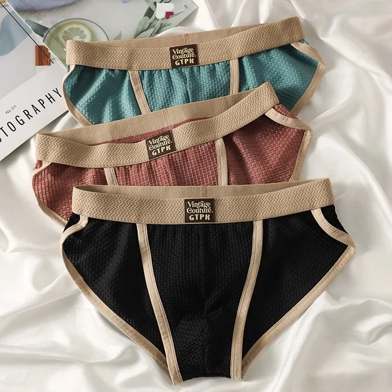 3pcs-MixF