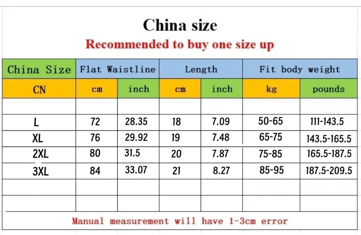 Men's Large Scrotal Pouch Underwear Stretch Solid Low Rise Boxer Shorts Breathable U Bugle Pouch Underpant Comfortable Trunk