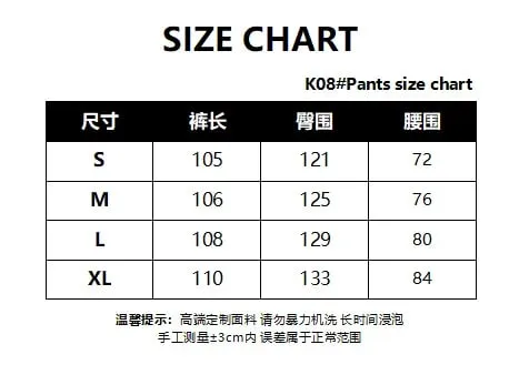 Latui Atelier High-Quality ROSE Stained and Weathered Embroidered Denim Pants with Flared Leg Design jeans