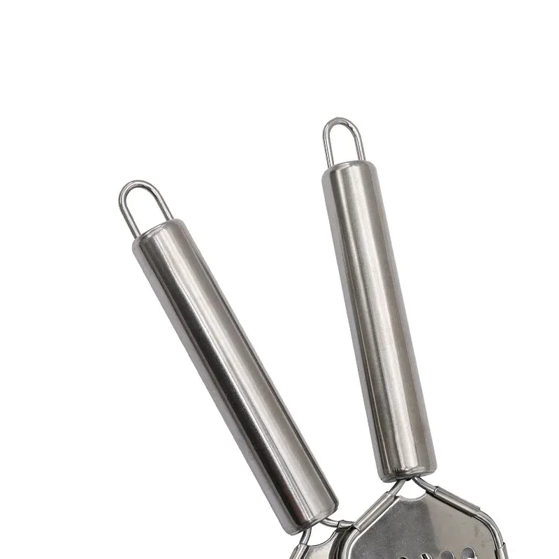 Micro Blade Cheese Grater Carrot Ginger Grater With Stainless Steel Handle Nutmeg Lemon Zester Vegetable Graters PY0029