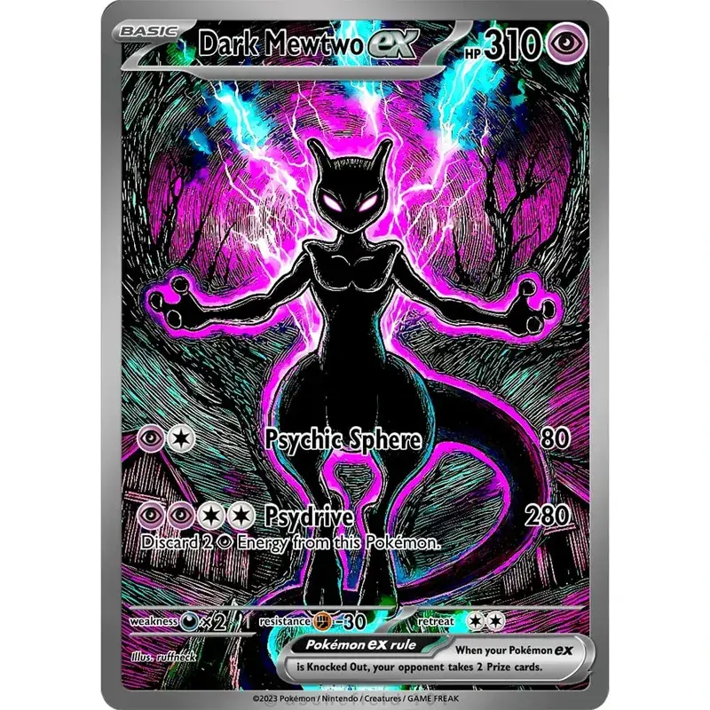 DIY Collection Cards DRAGONITE Self Made Single Card Classic Game Anime Card Gift Toy