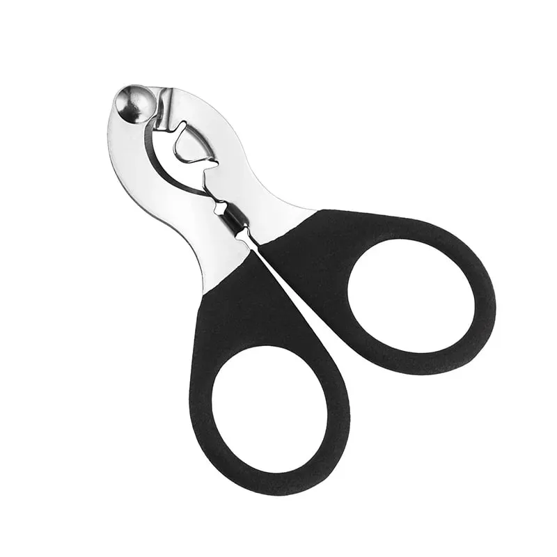 1PCS Explosion proof portable oral liquid bottle opener multifunctional medicine bottle cap opener